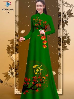 1610514307 585 vai ao dai dep hien nay (6)